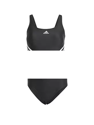 ADIDAS | Bikini da donna a 3 strisce |
